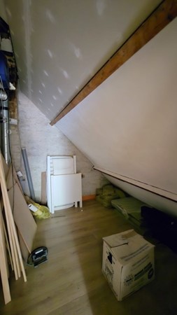 Medium property photo - Bothaweg 14, 6861 CP Oosterbeek